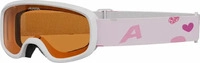 Alpina Sports Alpina Carvy 3.0 (57224175) Rose matt