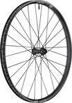 DT Swiss WXMC150BGIXCA28608, DT Swiss XMC 1500 SPLINE Laufrad 27.5// CL 30 110/15"