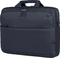 HP A08JVAA, HP Everyday 35,56cm 14Zoll Odyssey Gray Laptop Bag (14.10",...