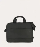 Tucano BSBTK21314-BK, Tucano Global 2 Laptoptasche Black (14") (BSBTK21314-BK)