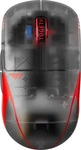 Pulsar PX231T1, Pulsar X2 v3 Mini Wireless - T1 Limited Edition - Gaming Mus -...