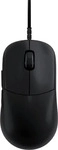 CHERRY xtrfy JM-4200-2, CHERRY xtrfy Maus M42V2 (Kabelgebunden) (JM-4200-2) Schwarz