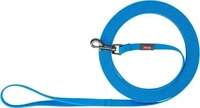 Trixie TX207200, Trixie Linka treningowa Easy Life Grip, dla psa, S-M: 5 m/13...