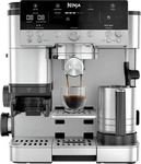 Ninja ES655EU, Ninja Luxe Caf&egrave; Premier Plus-Serie ES655 (ES655EU)...
