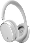 Redragon H620 VIBECORE 700NC ANC, Redragon H620 Vibecore 700NC ANC (ANC, 100 h,