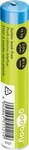 Goobay 51121, Goobay Profi-L&ouml;tzinn bleifrei, &oslash; 1,0 mm, 12,5 g (L&ouml;tzinn) (51121)
