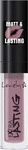 Lovely USL83N1, Lovely USL83N1 (1) (USL83N1) Beige