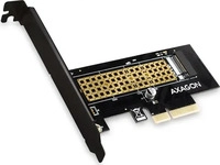 Axagon PCEM2-N, Axagon PCEM2-N (PCEM2-N)