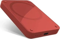 Epico 9915101400015, Epico 9915101400015 (4200 mAh, 15 W, 16.17 Wh)...