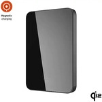 Fixed FIXZENMC-5-BK, Fixed MagZen 5 Crystal (5000 mAh, 30 W, 19.25 Wh)