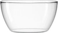 Ritzenhoff & Breker RITZENHOFF & BREKER, Ritzenhoff & Breker Lisa (26 cm, 5.20 l)