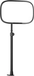 Elgato 10LAM9901, Elgato Key Light Air MK.2 (Videoleuchte) (10LAM9901)