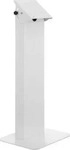 Hagor 1571, Hagor vis-it Tilt 22 - 32", 18 kg, 55,9 cm (22 Zoll), 81,3 cm (32 Zoll),