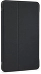 Caselogi 3204913, Caselogi H?lle f.Galaxy TabA8 Folio black,SnapView (Samsung...