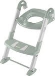 Rotho Babydesign 8253013-7610859276261, Rotho Babydesign Toilettentrainer
