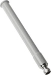 Cisco AIR-ANT2547V-N-HZ=, Cisco 2.4 GHZ 4DBI/5 GHZ 7DBI DUAL (WLAN)