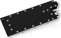 Alphacool 13543, Alphacool ES NV A100 80GB PCIe (13543)