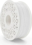 Fiberlogy 3S-PCTG-WHITE-100-175, Fiberlogy Filament PCTG 1,75mm 1kg - Weiss...