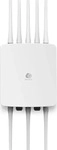 EnGenius ECW270, EnGenius ECW270 Cloud Managed AP Indoor (2400 Mbit/s) (ECW270)