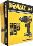 DeWalt DCD799N-XJ, DeWalt DCD799 (Schlagbohrschrauber) (DCD799N-XJ)
