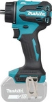 Makita DDF491ZJ01, Makita DDF491ZJ01 Akku-Bohrschrauber 18V (Bohrschrauber)