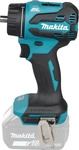 Makita DDF491Z, Makita DDF491Z Akku-Bohrschrauber 18V (Bohrschrauber) (DDF491Z)