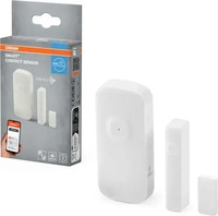 Osram Smart+ WiFi Kontakt Sensor (4099854419188) Weiss