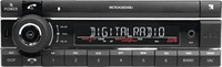 Kienzle MCR-2420DAB+, Kienzle MCR 2420 DAB+ (MCR-2420DAB+)