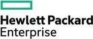 HP Enterprise Q2079AH, HP Enterprise HPE E LTO-9 Ultrium RW 20 Data Cartridges