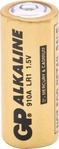 GP Batteries GNPCA910A073, GP Batteries Industriebatterie Super Alkaline 910A...