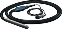 Bosch Professional 06019P9500, Bosch Professional GDI50-500 (Betonverdichter)