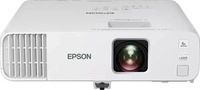 Epson V11HC68080, Epson EB-L270F Projector (Full HD, 5200 lm, 1.32:1 - 2.12:1)
