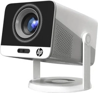 HP C42LRAA, HP Projektor MC425 200 ISO-Lumen FullHD (Full HD, 200 lm) (C42LRAA)...