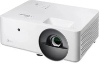 Optoma E3PB051E111, Optoma Projektor LH351 Projektor Laserowy 1080p 3500lm (Full HD,