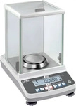 Kern & Sohn ACS 100-4, Kern & Sohn Kern ACS 100-4 Analysewaage W&auml;gebereich...