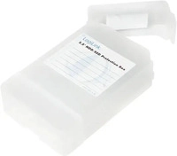 LogiLink UA0277, LogiLink UA0277 (UA0277)