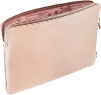 dbramante1928 OX15ICPI6886, dbramante1928 15" ICON Sleeve Oxford rosa (15", Apple)