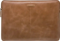 dbramante1928 SK14GT001531, dbramante1928 SKAGEN PRO MB PRO 14IN/UP TO 14 (14",