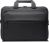 Kensington K60390WW, Kensington EQ Case 16" (16", Universal) (K60390WW) Schwarz