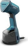 Tefal DT9920F0, Tefal Aerosteam Elite 920 Garment Steamer, blue (1400 W, 20...