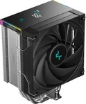 Deepcool R-AK500S-BKADMN-GJD, Deepcool "K Cooler AK500S DIGITAL SE" (160 mm)