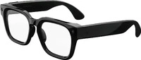 Google 815820029069, Google Meta Fury, Classic Black/Clear to Grey Transitions