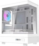 Darkflash Tech DB330M White +3F, Darkflash Tech DB330M V2 (mATX, Mini-ITX)...