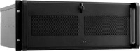 Chieftec UNC-410S-B-U3-OP, Chieftec UNC-410S-B-U3-OP (UNC-410S-B-U3-OP)