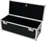 Roadinger 30126805, Roadinger Universal-Case Profi 80x30x30cm (Universal) (30126805)