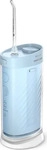 Philips Sonicare HX3333/24, Philips Sonicare Oral irrigator HX3333/24...