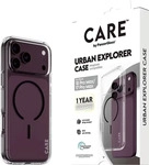 PanzerGlass CR82267, PanzerGlass Urban Explorer Case (Apple iPhone 18 Pro Max)