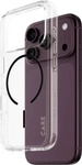 PanzerGlass CR04856, PanzerGlass Urban Explorer Case (Apple iPhone 17 Pro, Apple