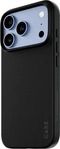 PanzerGlass CR09244, PanzerGlass TPU Case Black (Apple iPhone 18 Pro) (CR09244)