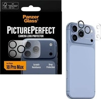 PanzerGlass PG30931, PanzerGlass PicturePerfect Camera Lens Protector (1 Stk., Apple
